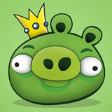 ir.videoclub.badpiggies