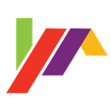 dev_shikkhooneh.com.woocommerce