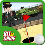 com.BitofGame.MiniGolfMilitary