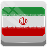 ir.majnunapp.iran