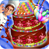 com.khuber.sweet_cream_cakes_salon_bakery_food_games