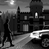 com.vivigamestudio.hotelallinclusive