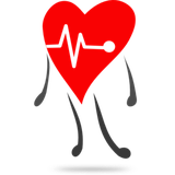 org.farvardin.app.anti.doctor