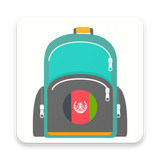 com.codetoinspire.afghanbackpack