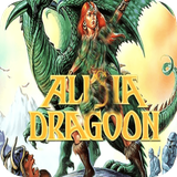 av.codeyadbegir.alisiadragoon