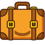 tourgardoon.tourism.app