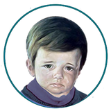 org.iranmehr.paradmadadkari