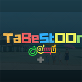 com.melodibaz.tabestoonp