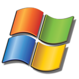 ir.shina.afzayeshsoratekampiuter