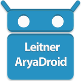 com.droid2.arya