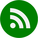 com.dallsoft.vaqayeh