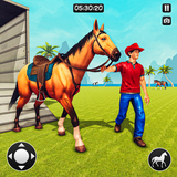 com.xtremefunsimulator.offroad.wild.animals.transport.cargotruck.simulator