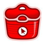 dev_takzanbil.ir.woocommerce