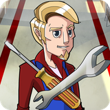 net.playtouch.becomeamechanic