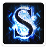 com.mohammad.statistics