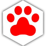 ir.goombagame.hexadog