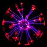 com.vyom.hologramprojector.video8