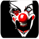 com.appsfreeinc.scary.horror.sounds