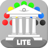 com.SomniumSoft.LawsofCivilization