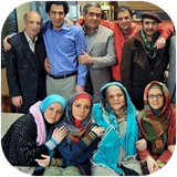 parvaz.biographybazigaran