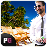 com.persiagraph.picin.philippines