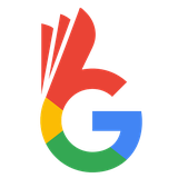 co.chirik.googlesearch