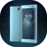 ut.Xperia.XA2.ZUltra.ZAUltra.Ultra.Wallpaper.Theme.Launcher