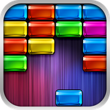 com.gadgetcrafts.glassbricks