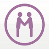 com.mohsenelk.etiquette