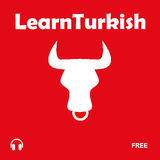 com.gmail.shumusoft.learnturkish