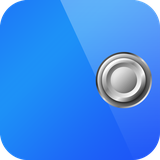 com.kuhakuworks.DOOORS