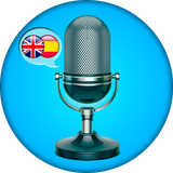 com.ticktalk.spanishenglish