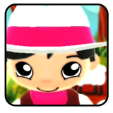 com.ryans.game.subescape.roblx