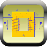 com.lemieapp.trasformatori