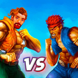 com.mostaddictivegames.superheroesfighting