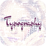 krk.typoeffect.typography