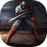 av.codeyadbegir.shadowdancer