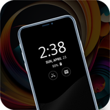 com.conceptual.watches.always.blackwallpapr.show.screen.amoled.clockes