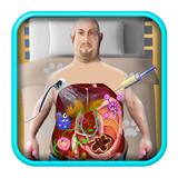 com.kidozone.stomach.surgeon