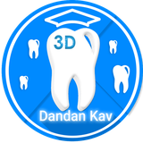 com.DentalYar.DandanKav