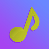 com.bestringtonesapps.coolringtones