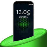 ninja.xiaomi.black.shark.mi.mix.mix2s.a1.android.note5.wallpaper.theme.launcher