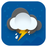 ir.persisworld.weather