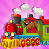 com.pbs.pet.train.builder.kids.fun.railway.journey.game
