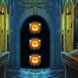 air.FreeNewEscapeGame68GiraffeEscape.door.puzzle