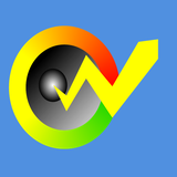 com.goldwave.GoldWave