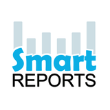 microinvest.SmartReports