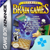 com.bazilon.gba.ultimate_brain_games