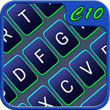 eu.c10studio.neonkeyboard