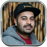 ir.musicalapps.behnamsafavi